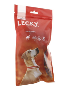 LECKY Duros Extra