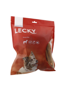 LECKY Horse-Kau 350g