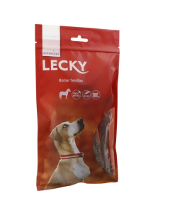 LECKY Horse Tendon