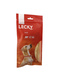 LECKY Oxtail
