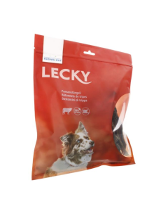 LECKY Pansenstängeli | Kauartikel 