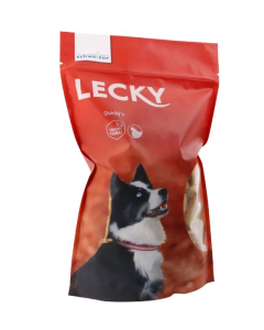 LECKY Quicky's | Biskuit