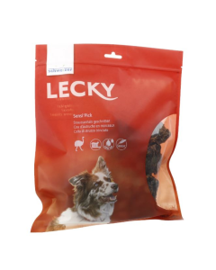 LECKY Sensi'Pick 6 x 380 g | Kauartikel