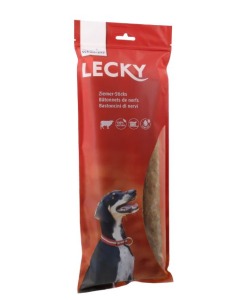 LECKY Ziemer-Sticks 30 cm