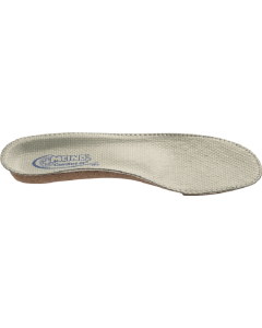 Meindl COMFORT FIT FUSSBETT