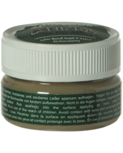 Meindl SPORTWAX MINI, farblos - 30 ml