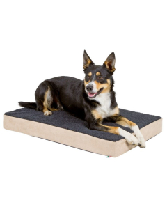 Memory-Foam Matratze