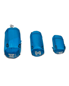 Non-Stop "Ly sleeping bag" Schlafsack für Hunde | in 3 Grössen