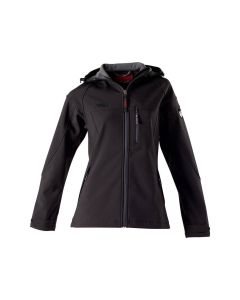 Softshell-Jacke Cerro