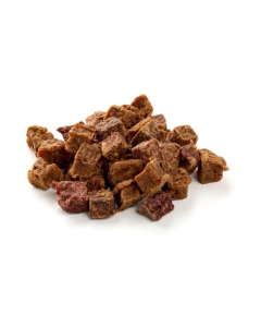 deek Pferde-Würfel 250g