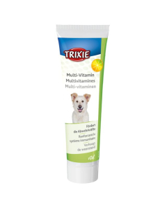 Trixie Multi-Vitamin-Paste