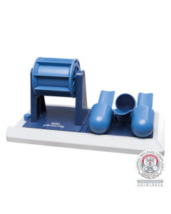 Poker Box Vario 2 (Level 2)