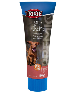 PREMIO Baconcreme - 110 g