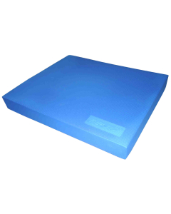AT FitPAWS Balance Pad, Trainingsgerät - 38x46.5x5 cm|Für Hunde