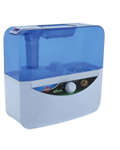 Reptiland Fogger XL Ultraschall-Nebler