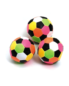 swisspet Fussball soft