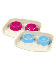 swisspet Gourmet Set Luno für Katzen