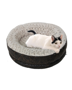 swisspet Katzen- & Hundedonut Tibet