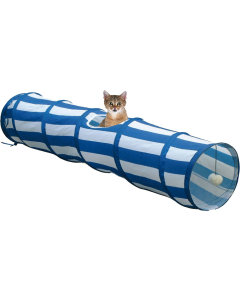 swisspet Katzenspieltunnel Outdoor