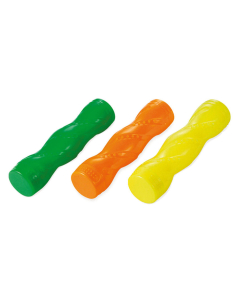 swisspet Leucht-Stick aus Silikon