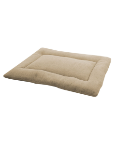 swisspet Liegekissen Arion, beige