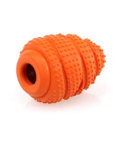 swisspet Mighty Champer, orange