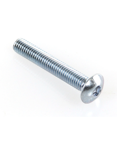swisspet NEWsystem Kopfschraube - 10mm, L 60mm