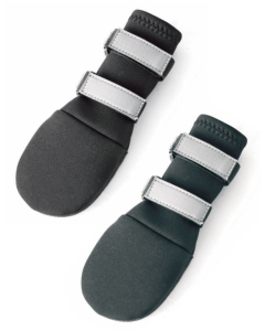 swisspet Pfotenschutzschuhe “UNIVERSAL”