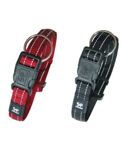 swisspet SportLine Halsband für Hunde