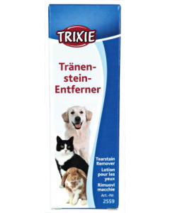 Tränenstein-Entferner - 50 ml