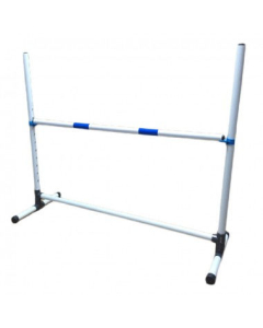 AO Agility Trainings-Sprung-Set (4 Sprünge) PVC