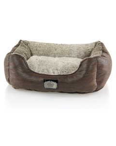 TrendLine Katzen- & Hundesofa London