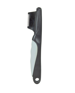 Trimm-Messer, fein - 19 cm