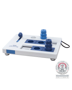 Mini Mover Strategiespiel