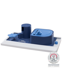 Poker Box Vario 2 Strategiespiel