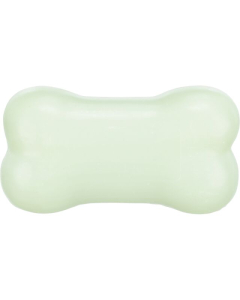 Trixie Aloe Vera Shampoo Bar