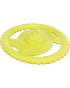 Trixie Aqua Toy Disc, TPR, ø 20cm