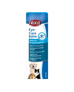 Trixie Balsam für die Augenumgebung