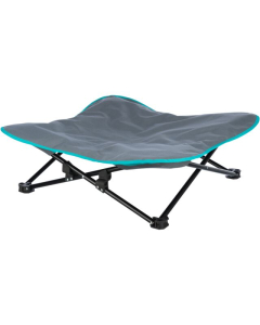 Trixie Camping-Bett für Hunde