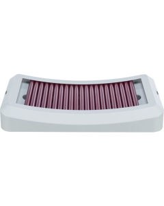 Trixie Cat Activity Rod Board, Kunststoff - petcenter.ch