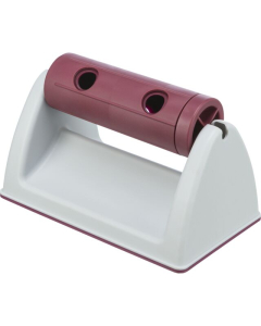 Trixie Cat Activity Snack Roll, Kunststoff
