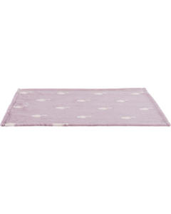 Trixie Decke Lilly, beere
