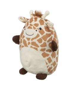 Trixie Giraffe, Plüsch - petcenter.ch