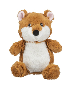 Trixie Hamster, Plüsch, recycelt 