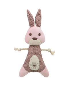 Trixie Hase