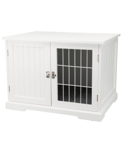 Trixie Home Kennel
