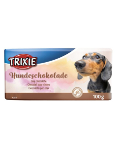 Trixie Hundeschokolade