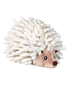 Trixie Igel Hundespielzeug