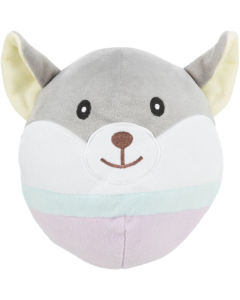 Trixie Junior Bär
