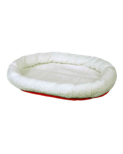Trixie Kuschelbett, wendbar